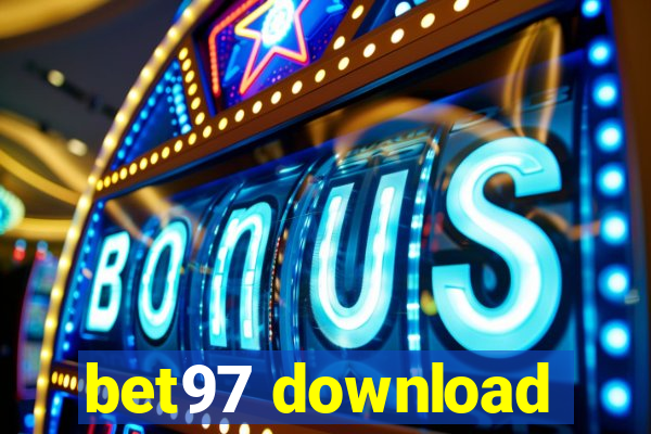 bet97 download